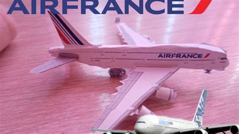airigami avianca|Airbus A380 .
